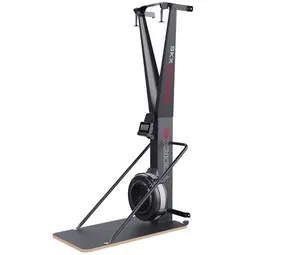 Toorx Professional SKX-AIR-5000 Ski Trainer Toorx Professional SKX-AIR-5000 Ski Trainer