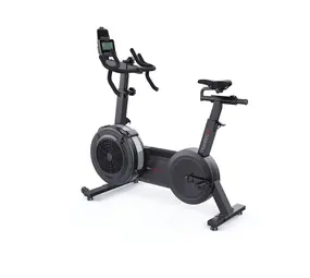 Toorx Professional BRX AIR 5000 Air Bike Toorx Professional BRX AIR 5000 Air Bike