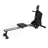 Toorx Fitness Rower CUP-B Roeitrainer Toorx Fitness Rower CUP-B Roeitrainer