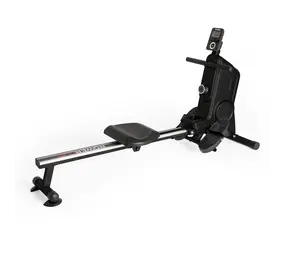 Toorx Fitness Rower CUP-B Roeitrainer Toorx Fitness Rower CUP-B Roeitrainer