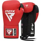 RDX Sports Bokshandschoenen Pro Fight Apex A3
