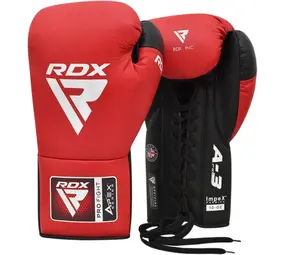 RDX Sports Bokshandschoenen Pro Fight Apex A3 RDX Sports Bokshandschoenen Pro Fight Apex A3