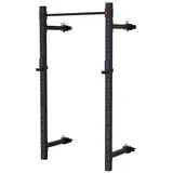 Toorx Fitness Wall Rack WLX-2800