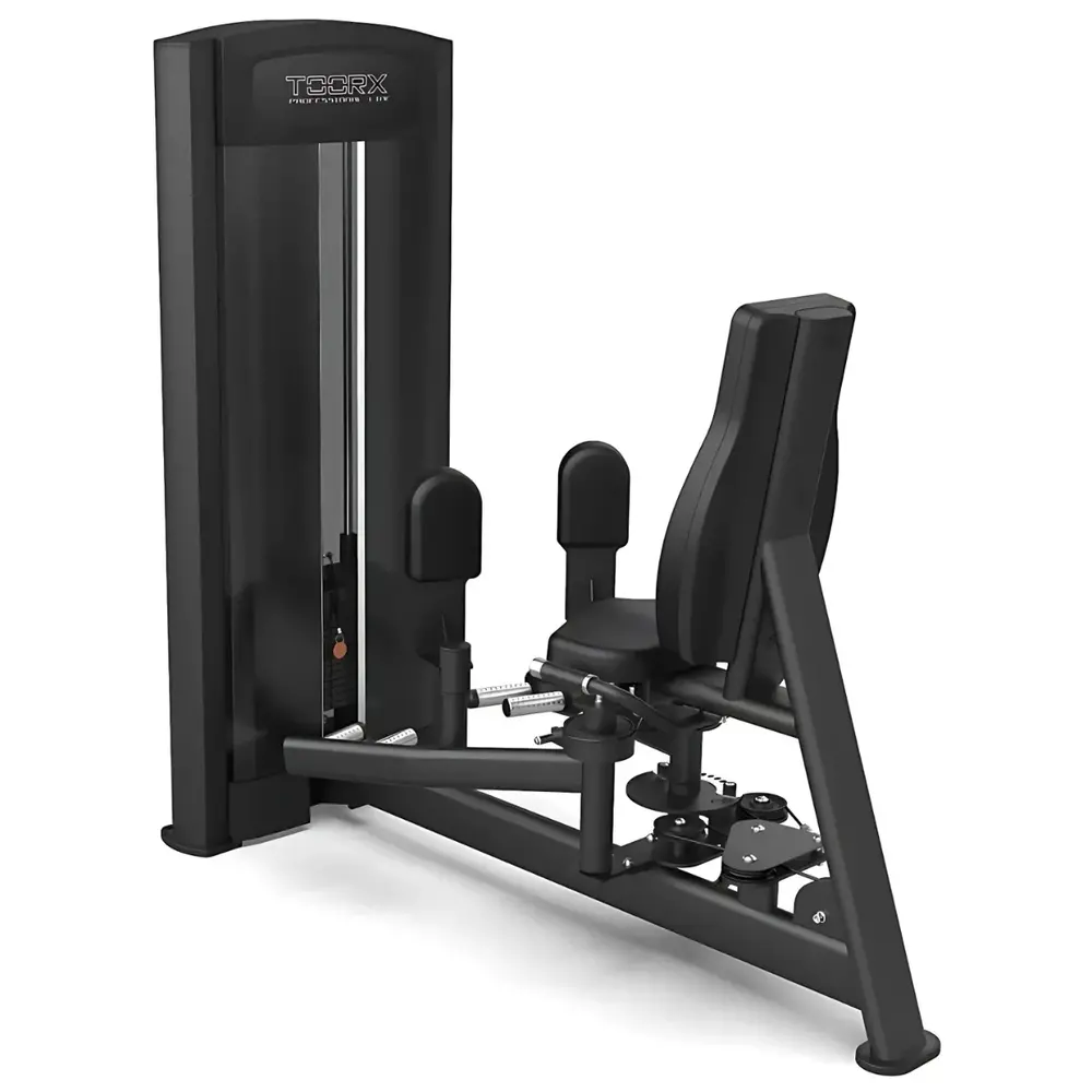 Toorx Professional AVANT - Adductor/Abductor PLX-B7900 Toorx Professional AVANT - Adductor/Abductor PLX-B7900