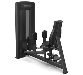 Toorx Professional AVANT - Adductor/Abductor PLX-B7900