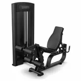 Toorx Professional AVANT - Leg Extension/Leg Curl PLX-B7800