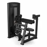 Toorx Professional AVANT - Biceps/Triceps Curl PLX-B7700