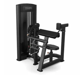 Toorx Professional AVANT - Biceps/Triceps Curl PLX-B7700 Toorx Professional AVANT - Biceps/Triceps Curl PLX-B7700