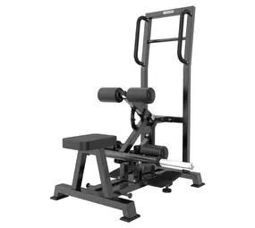 Toorx Professional FWX 7850 Standing Hip Thrust