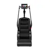 Toorx Professional CLX 8000 TFT Stair Climber Toorx Professional CLX 8000 TFT Stair Climber