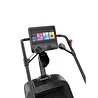 Toorx Professional CLX 8000 TFT Stair Climber Toorx Professional CLX 8000 TFT Stair Climber