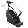 Toorx Professional CLX 8000 TFT Stair Climber Toorx Professional CLX 8000 TFT Stair Climber