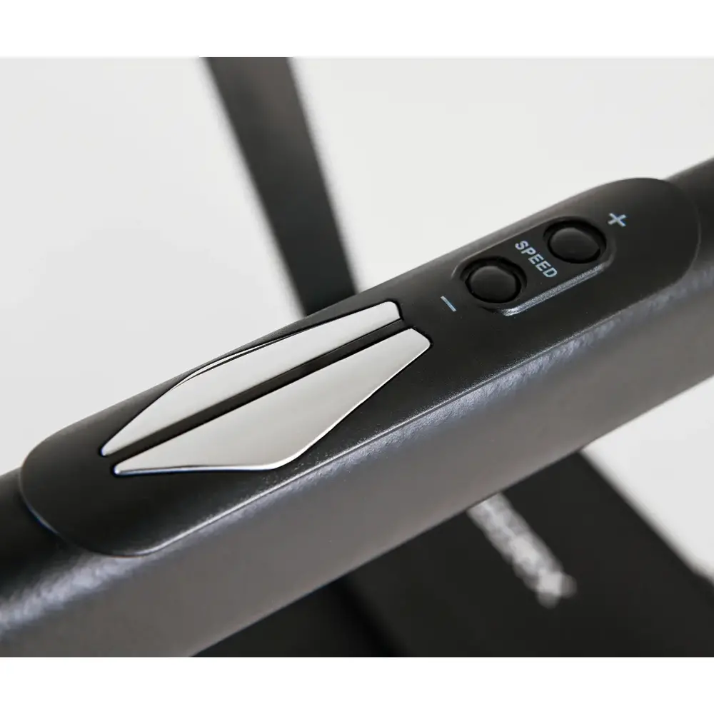 Toorx Fitness TRAVELLER-B-PLUS Loopband