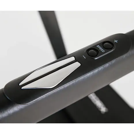 Toorx Fitness TRAVELLER-B-PLUS Loopband