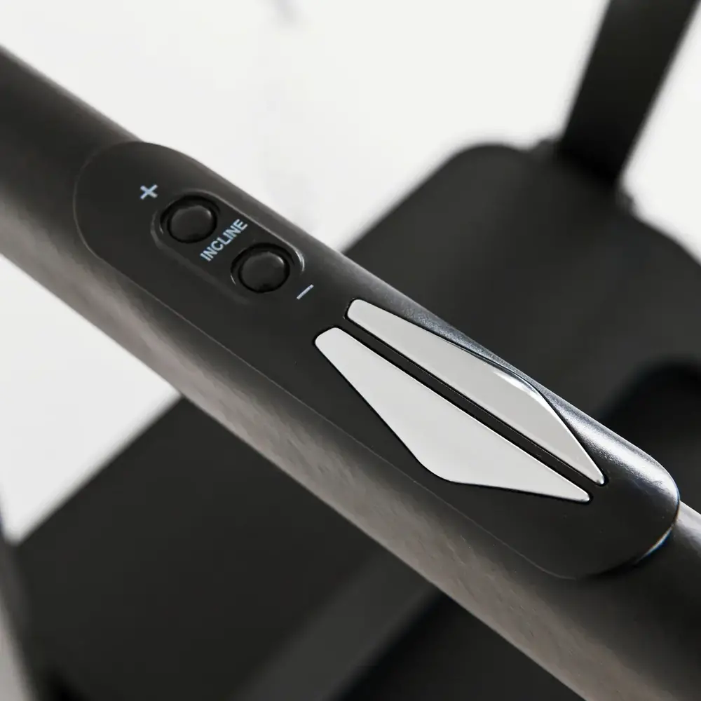 Toorx Fitness TRAVELLER-B-PLUS Loopband