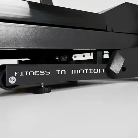 Toorx Fitness TRAVELLER-B-PLUS Loopband