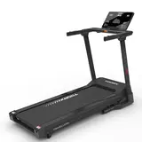 Toorx Fitness TRAVELLER-B-PLUS Loopband Toorx Fitness TRAVELLER-B-PLUS Loopband