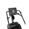 Toorx Professional CLX-8000 Stair Climber - Traptrainermet LED Scherm Toorx Professional CLX-8000 Stair Climber - Traptrainermet LED Scherm