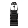 Toorx Professional CLX-8000 Stair Climber - Traptrainermet LED Scherm Toorx Professional CLX-8000 Stair Climber - Traptrainermet LED Scherm