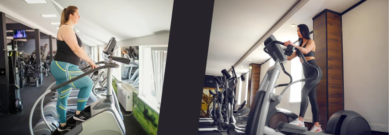 Welke spieren gebruik je op de StairMaster? Onderzoek & uitleg Welke spieren gebruik je op de StairMaster? Onderzoek & uitleg