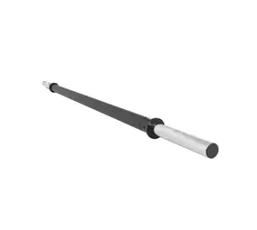 Toorx Fitness Aerobic Pump 30 mm - 141 cm lang Toorx Fitness Aerobic Pump 30 mm - 141 cm lang