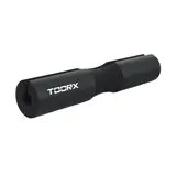 Toorx Fitness Rubber Bar Pad XL