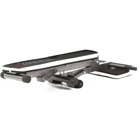 Toorx Fitness Multi Fit WBX-40 - Ab & Back Trainer