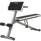 Toorx Fitness Multi Fit WBX-40 - Ab & Back Trainer
