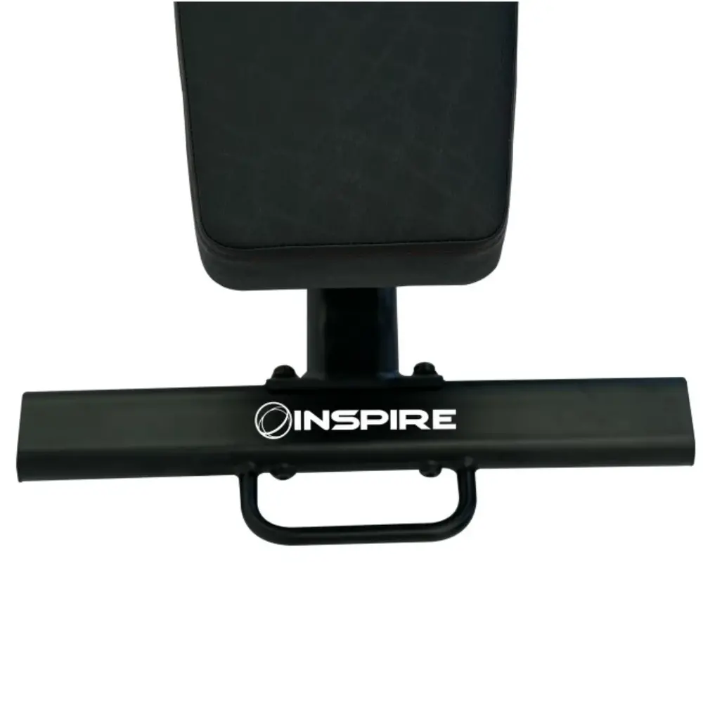 Inspire FID3.1PK Verstelbare Trainingsbank