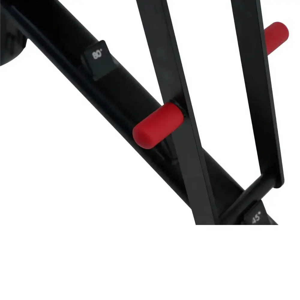 Inspire FID3.1PK Verstelbare Trainingsbank