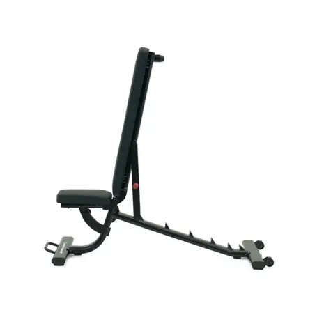 Inspire FID3.1PK Verstelbare Trainingsbank