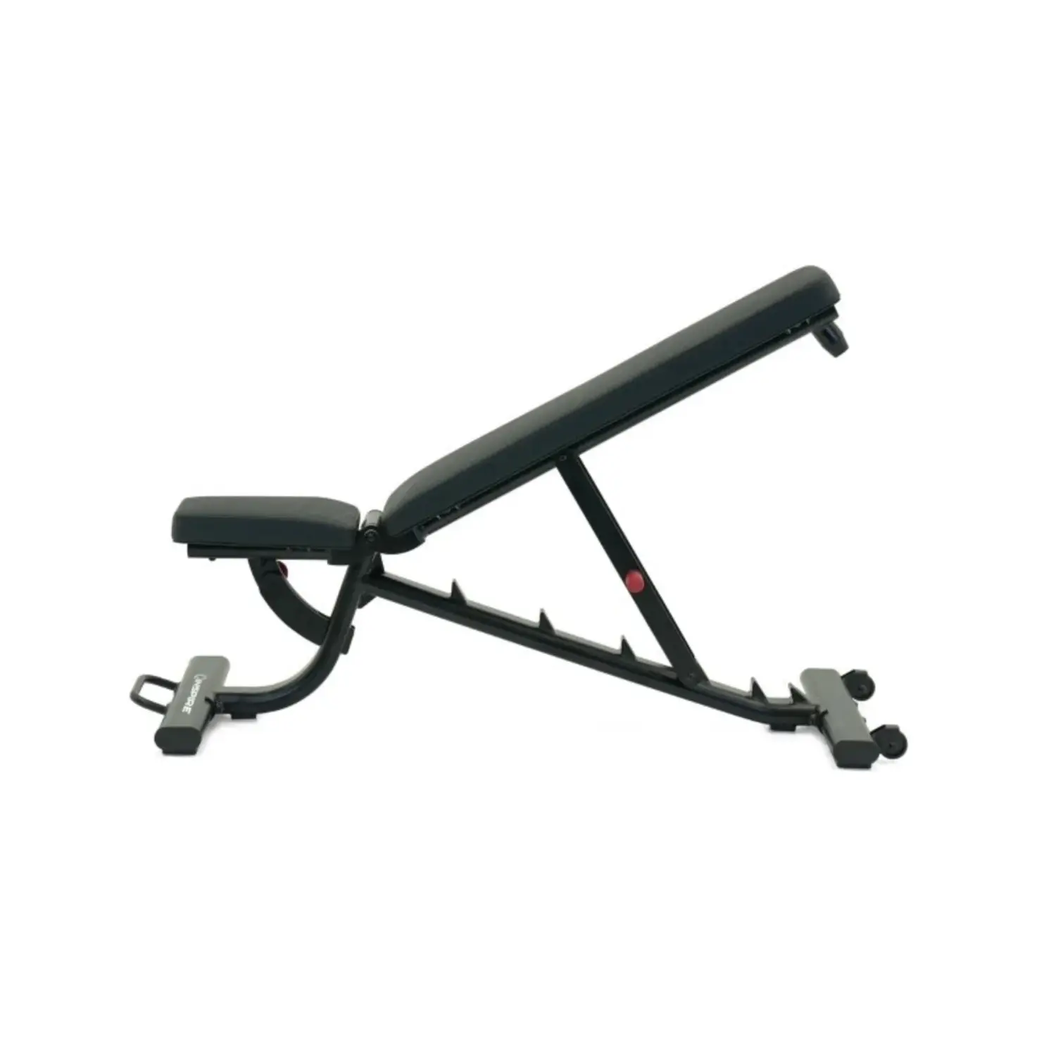 BalanceFrom