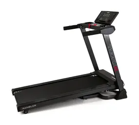 Toorx Fitness RAMBLER-B Loopband Toorx Fitness RAMBLER-B Loopband