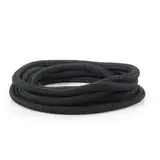 Toorx Fitness High Performance Battle Rope 12 meter