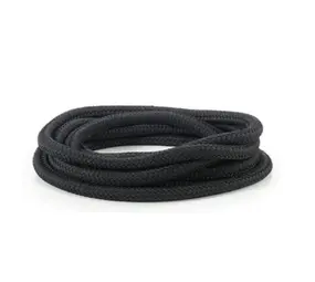Toorx Fitness High Performance Battle Rope 12 meter Toorx Fitness High Performance Battle Rope 12 meter
