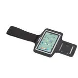 Toorx Fitness Universele Smartphone Hardloop Armband XL