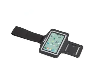 Toorx Fitness Universele Smartphone Hardloop Armband XL Toorx Fitness Universele Smartphone Hardloop Armband XL