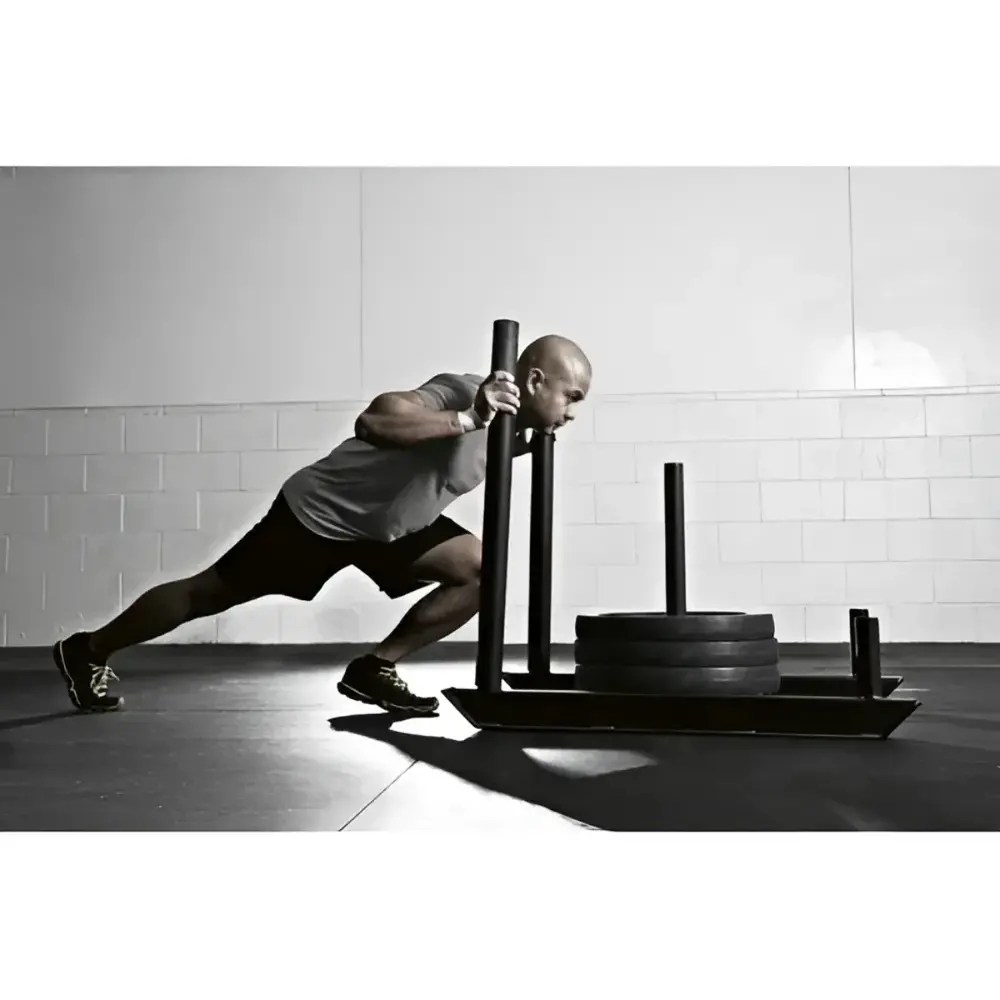 Toorx Fitness Toorx Power Trainingsslee Toorx Fitness Toorx Power Trainingsslee
