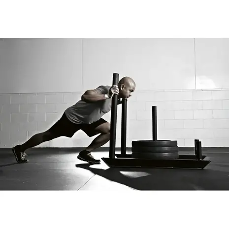 Toorx Fitness Toorx Power Trainingsslee Toorx Fitness Toorx Power Trainingsslee