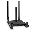 Toorx Fitness Toorx Power Trainingsslee Toorx Fitness Toorx Power Trainingsslee
