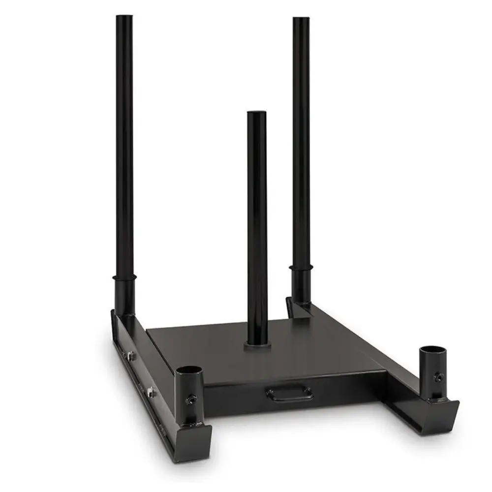Toorx Fitness Toorx Power Trainingsslee Toorx Fitness Toorx Power Trainingsslee