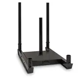 Toorx Fitness Toorx Power Trainingsslee