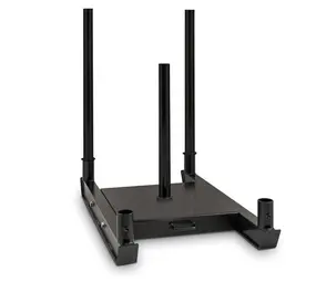 Toorx Fitness Toorx Power Trainingsslee Toorx Fitness Toorx Power Trainingsslee