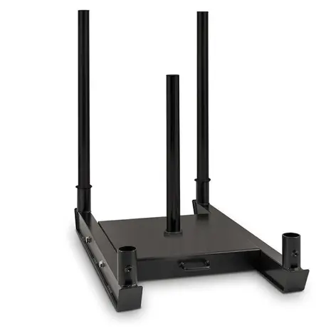 Toorx Fitness Toorx Power Trainingsslee Toorx Fitness Toorx Power Trainingsslee