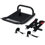 Toorx Fitness Agility Weight Sled