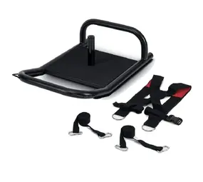 Toorx Fitness Agility Weight Sled Toorx Fitness Agility Weight Sled