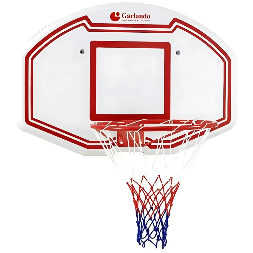 Garlando Basketbalnet Garlando Basketbalnet