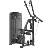 Toorx Professional PLX 8350 Lat Pulldown