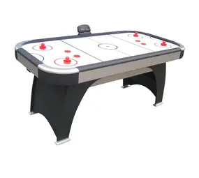 Garlando Zodiac Airhockey Garlando Zodiac Airhockey
