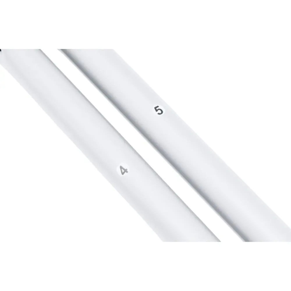 Garlando Voetbaldoel Field Match 300 x 200 cm